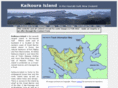 kaikouraisland.co.nz