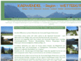 karwendel-region.com