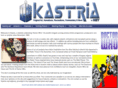 kastria.net