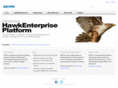 keype.com