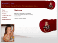 kidzpt.com