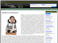 knowledge-for-life.com