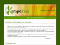 kompopluscreation.com