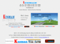 kusalu.com