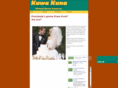 kuwakuna.com