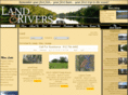 land-auctions.com