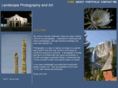 landscapephotographyandart.com