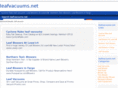 leafvacuums.net