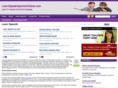 learnspeakspanishonline.com