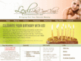 lexliskincare.com