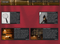 lexomnia.com