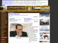 lithuaniainc.com