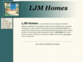 ljm-homes.com