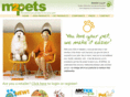 m2pets.com