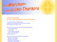 maerchen-therapie.net
