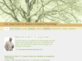 mainejungcenter.org