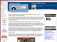 mainepropertyonline.com