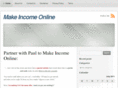 make-income-online.com