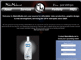 makinmedia.net