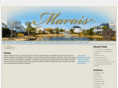 maraispoa.org