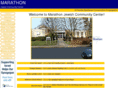 marathonjcc.org