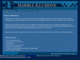 marbleillusions.com