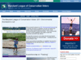 mdlcv.org
