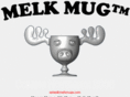 melkmug.com