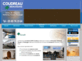menuiserie-coudreau-79.com