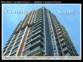 meridiancondominium.com