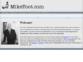 miketoot.com
