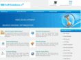 mmsoftsolutions.com