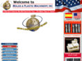 moldsplasticmachinery.com