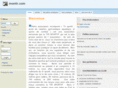 montir.com