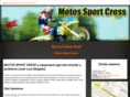 motossportcross.com