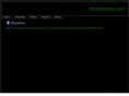 moukula.net