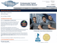 moversrohnertpark.com