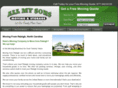 movingfromraleigh.com