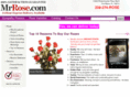 mrrose.com
