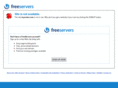 myavater.com