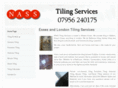 nass-tiling-services.com