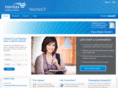 navitascv.com