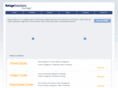 netagesolutions.biz