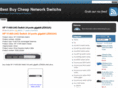 networkswitchs.com