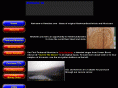 newfster.com