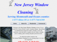 newjerseywindowcleaning.com