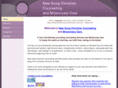 newsongchristiancounseling.com