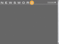 newsworx.org