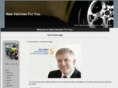 newvehicles4you.com