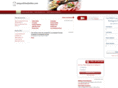 newyorkfoodonline.com